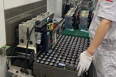 2020年11月，浙江恒通公司產值已突破1個億，創下歷史新高。